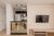 Apartamento, 2 quartos, 46 m² - Foto 4