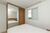 Apartamento, 2 quartos, 46 m² - Foto 1
