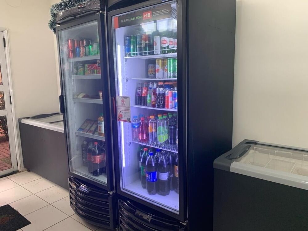 Apartamento, 2 quartos, 67 m² - Foto 3