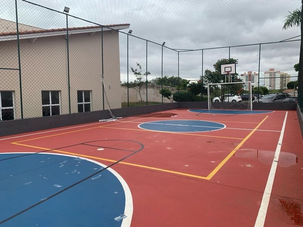 Apartamento, 2 quartos, 67 m² - Foto 1