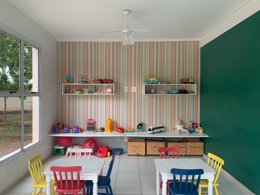 Apartamento, 2 quartos, 67 m² - Foto 5