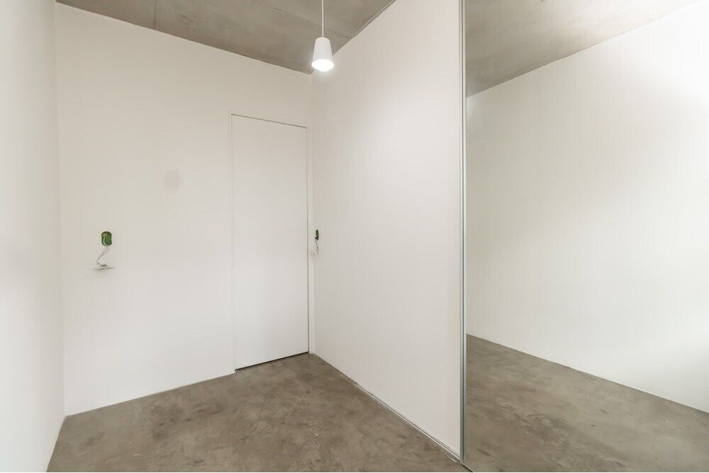 Cobertura à venda com 3 quartos, 138m² - Foto 11