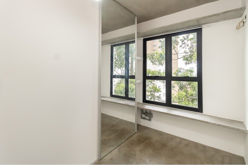 Cobertura à venda com 3 quartos, 138m² - Foto 10