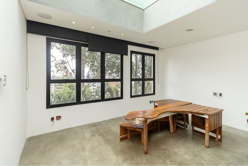 Cobertura à venda com 3 quartos, 138m² - Foto 8