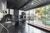 Cobertura, 3 quartos, 138 m² - Foto 16