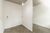Cobertura, 3 quartos, 138 m² - Foto 11