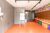 Cobertura, 3 quartos, 138 m² - Foto 4
