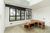 Cobertura, 3 quartos, 138 m² - Foto 8