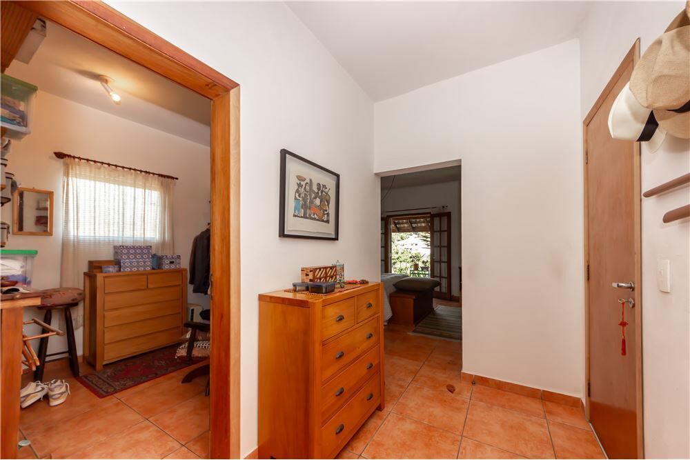 Casa, 5 quartos - Foto 3