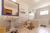 Casa, 5 quartos - Foto 2