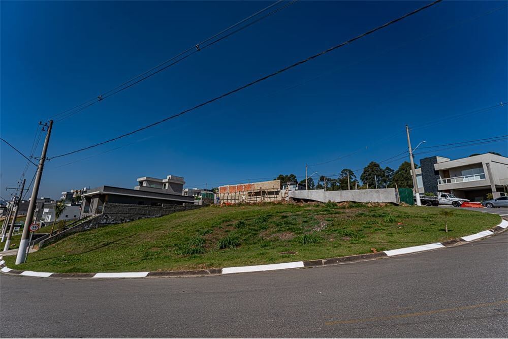 Terreno - Foto 4