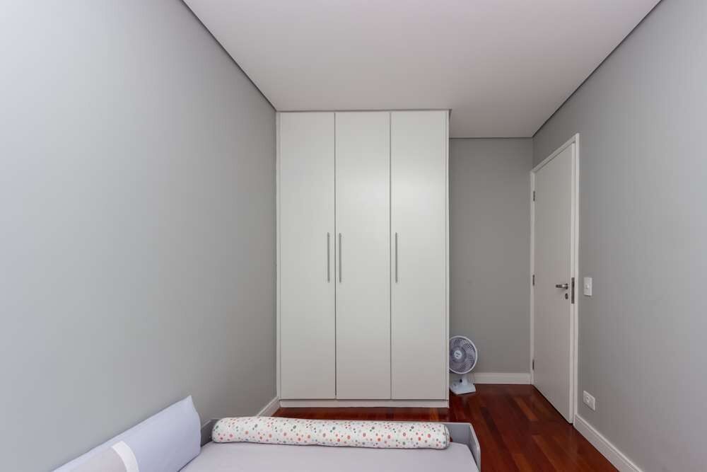 Apartamento, 3 quartos, 81 m² - Foto 8