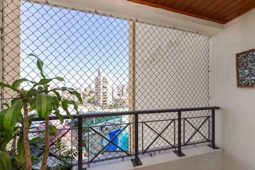 Apartamento, 3 quartos, 81 m² - Foto 10