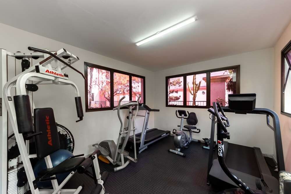 Apartamento, 3 quartos, 81 m² - Foto 6