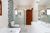 Casa, 4 quartos - Foto 4