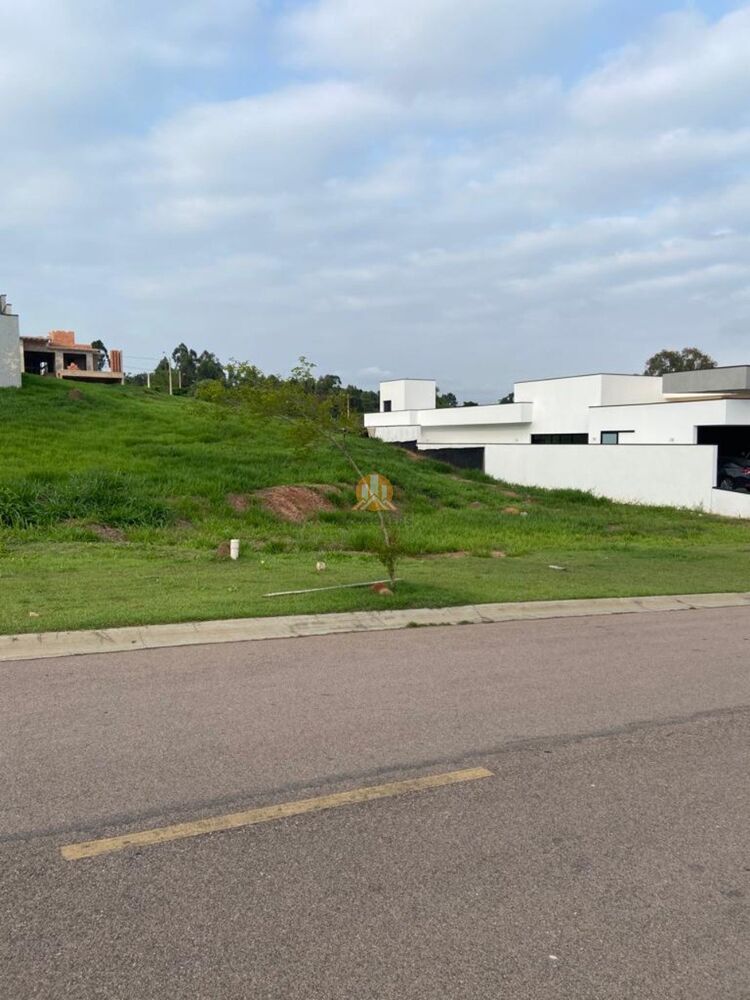 Terreno à venda, 800m² - Foto 4