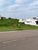 Terreno, 800 m² - Foto 4