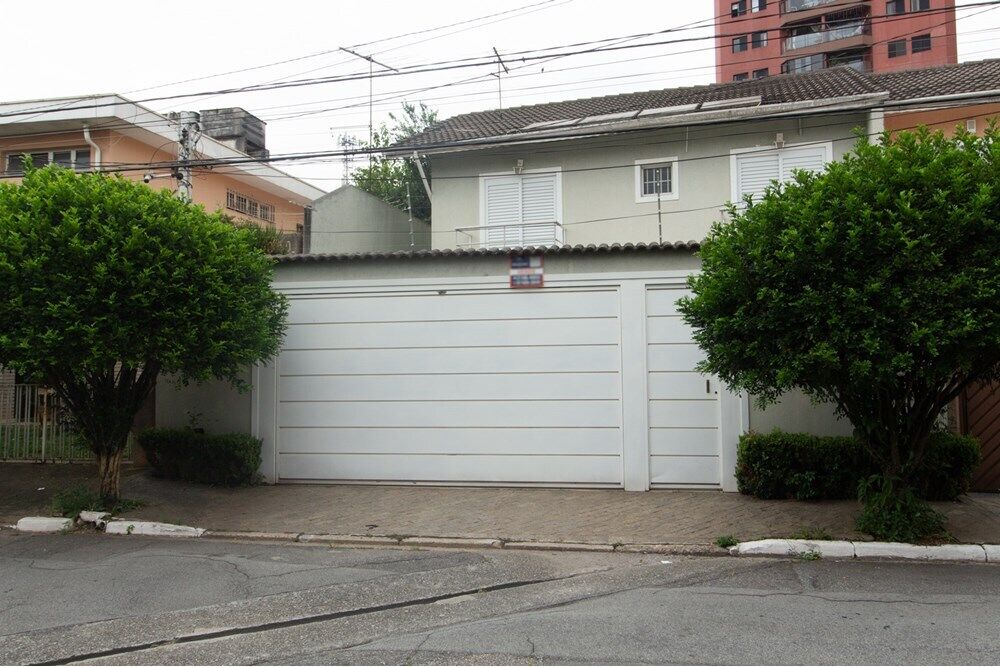 Casa, 4 quartos - Foto 19