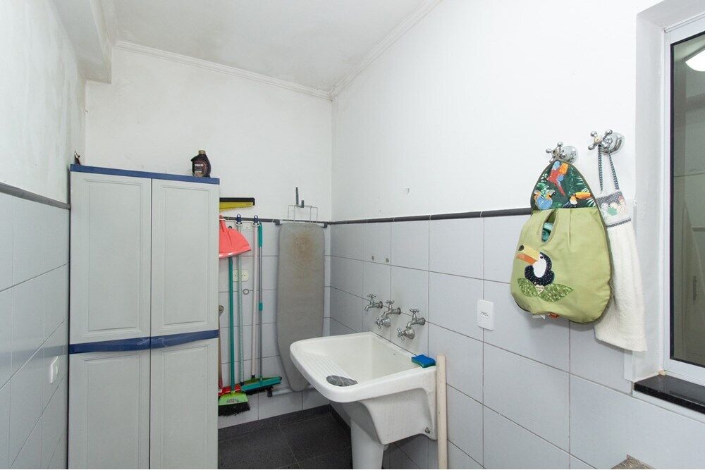 Casa, 4 quartos - Foto 36