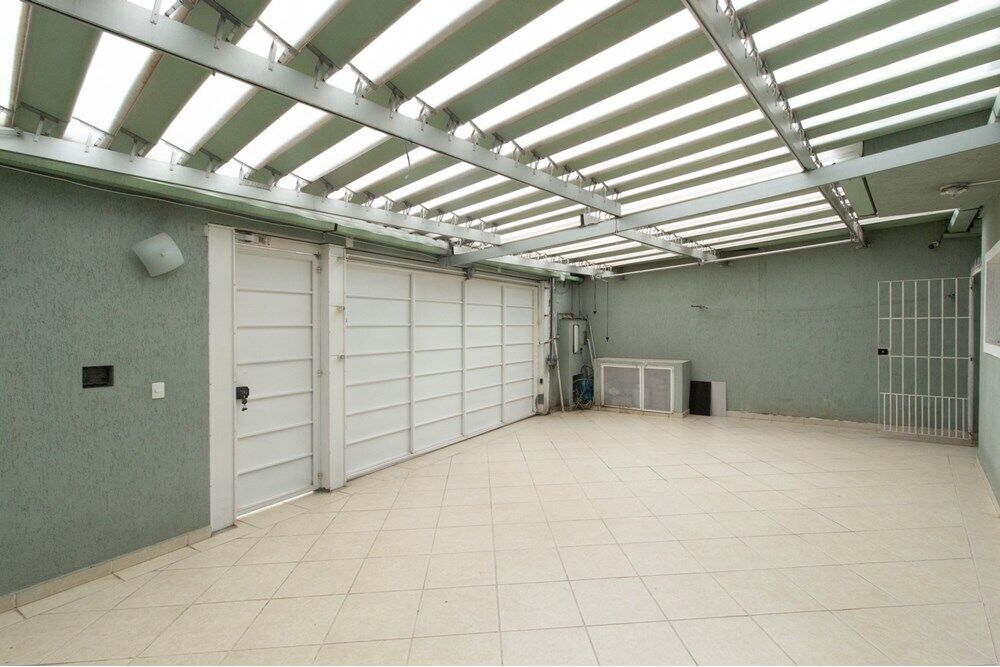 Casa, 4 quartos - Foto 17