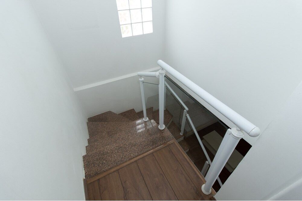 Casa, 4 quartos - Foto 3