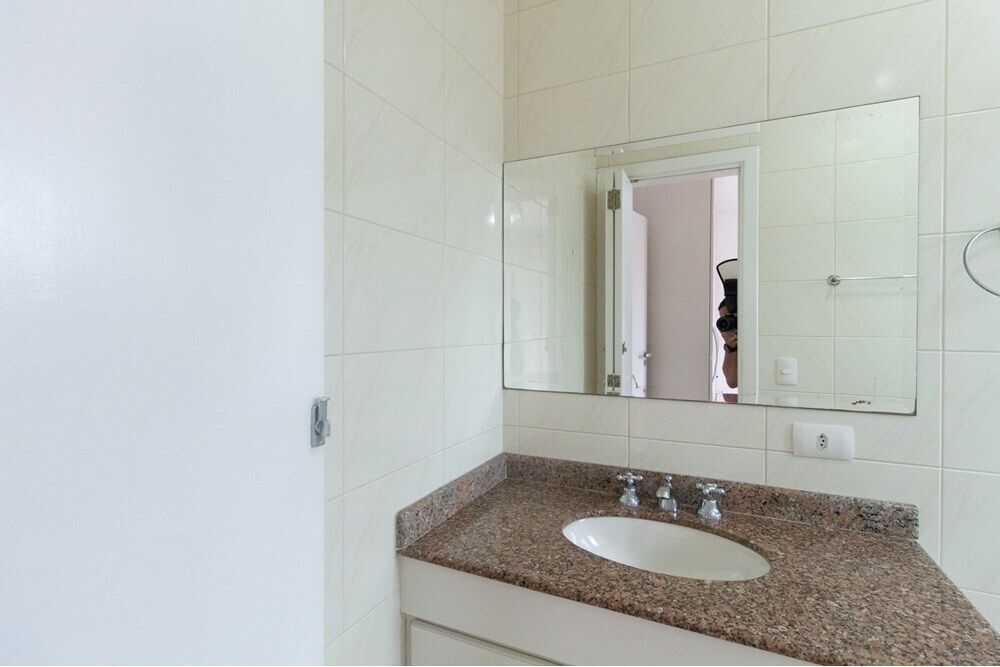 Casa, 4 quartos - Foto 8