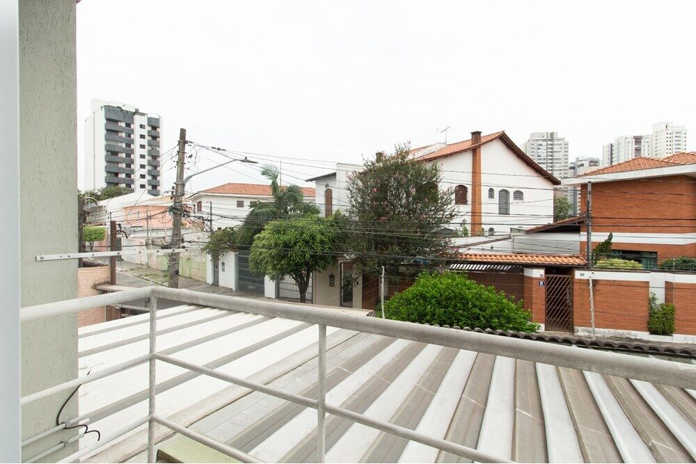 Casa, 4 quartos - Foto 7