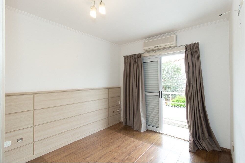 Casa, 4 quartos - Foto 5