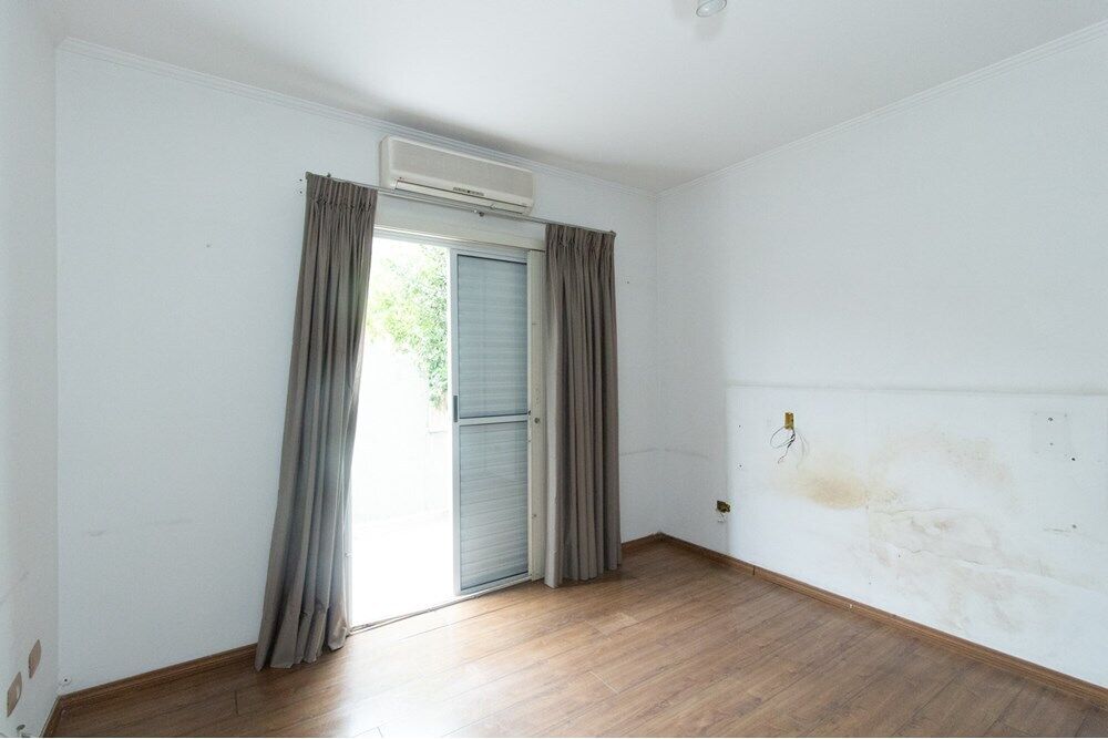 Casa, 4 quartos - Foto 10