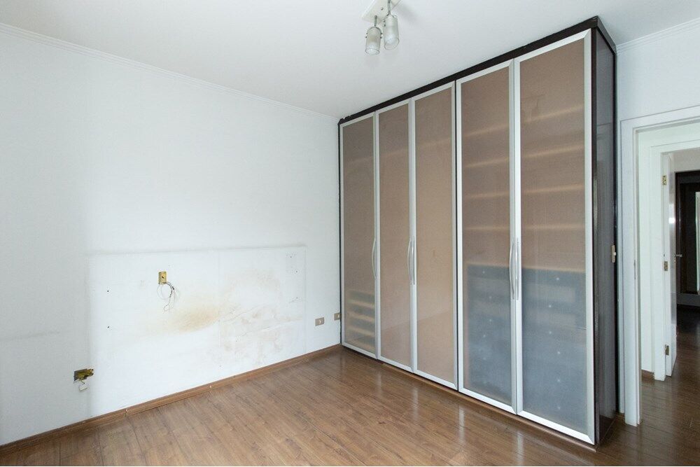 Casa, 4 quartos - Foto 12