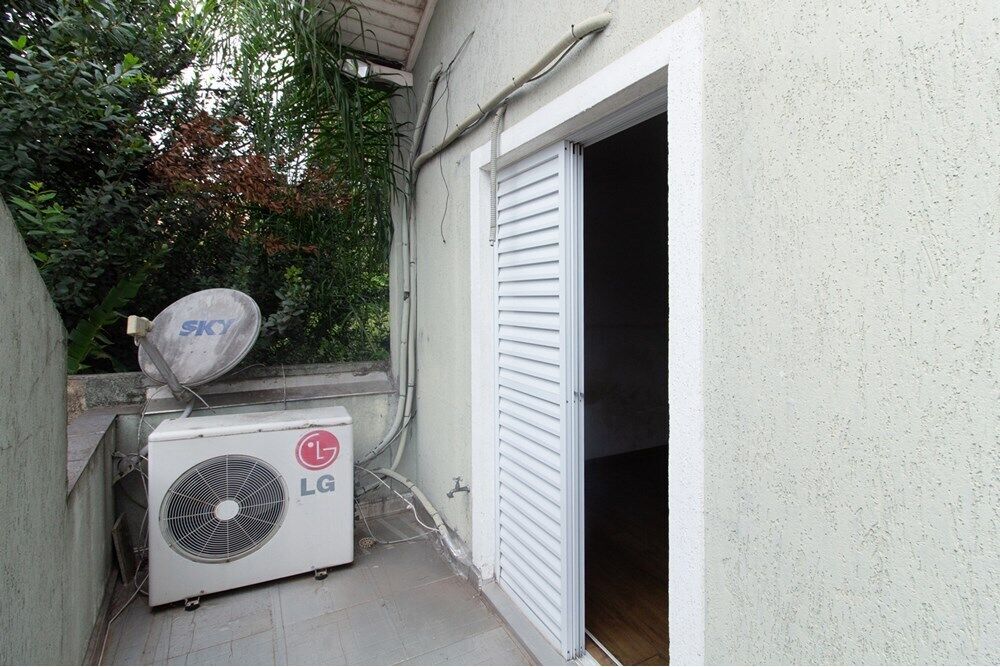 Casa, 4 quartos - Foto 13