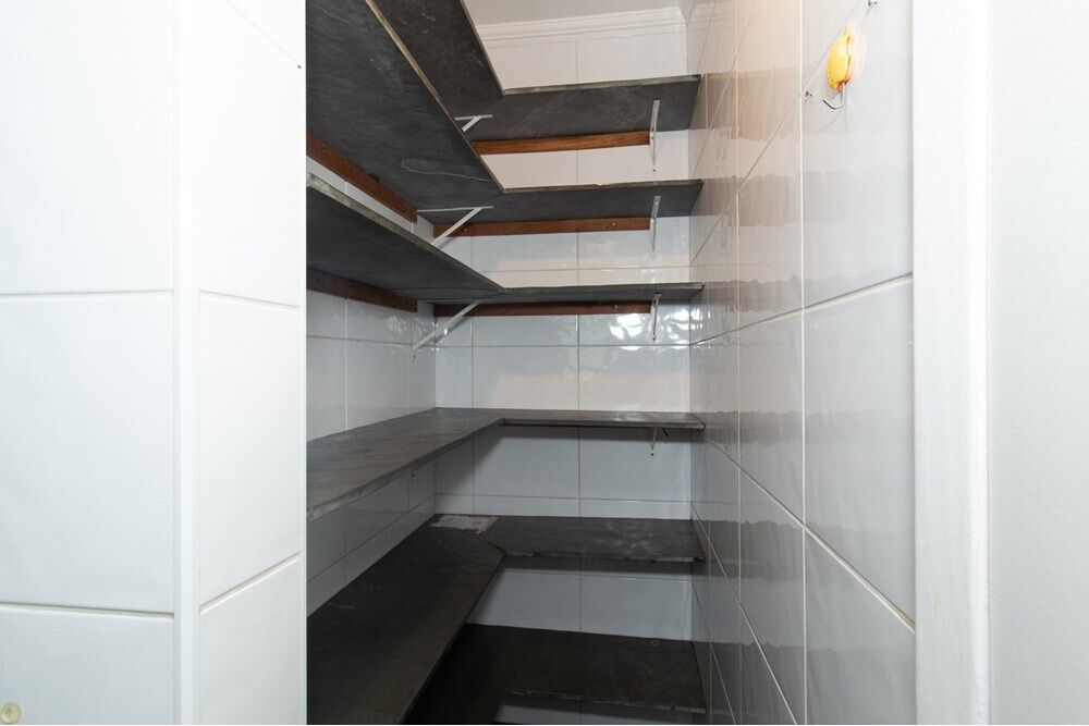 Casa, 4 quartos - Foto 30