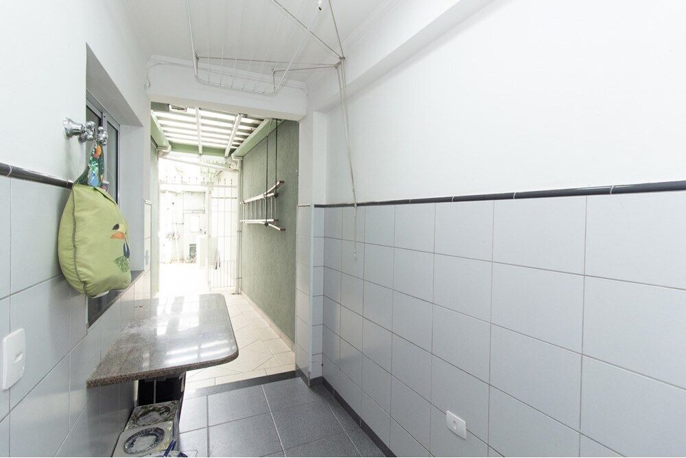 Casa, 4 quartos - Foto 29