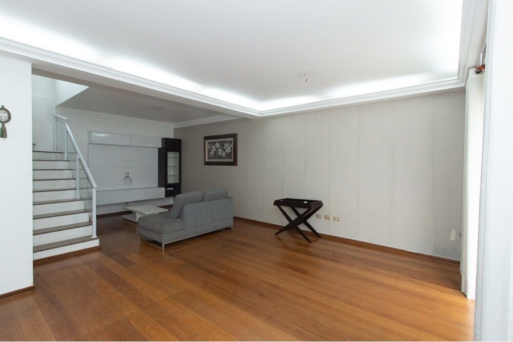 Casa, 4 quartos - Foto 21