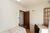 Casa, 4 quartos - Foto 1