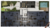Apartamento, 3 quartos, 200 m² - Foto 4