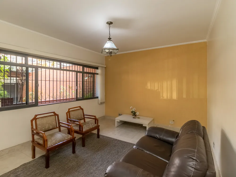 Casa, 3 quartos, 228 m² - Foto 3