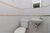 Sala-Conjunto, 248 m² - Foto 1