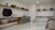 Apartamento, 1 quarto, 57 m² - Foto 2