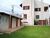 Casa, 3 quartos, 189 m² - Foto 6