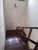 Casa, 3 quartos, 189 m² - Foto 3