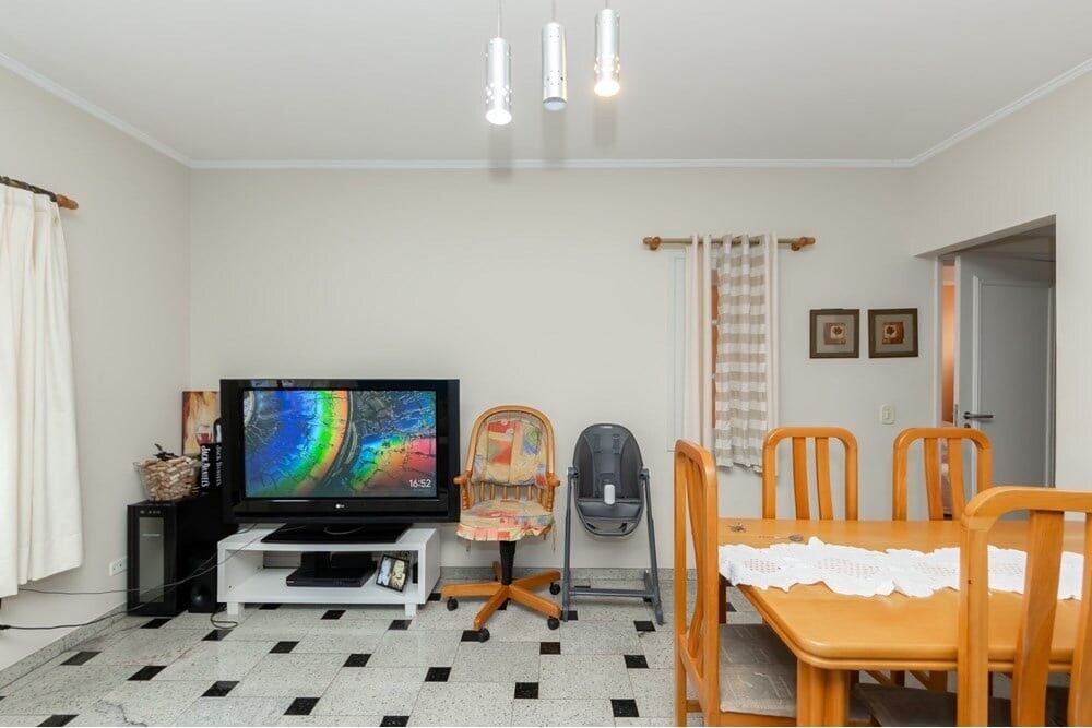 Casa, 3 quartos - Foto 17