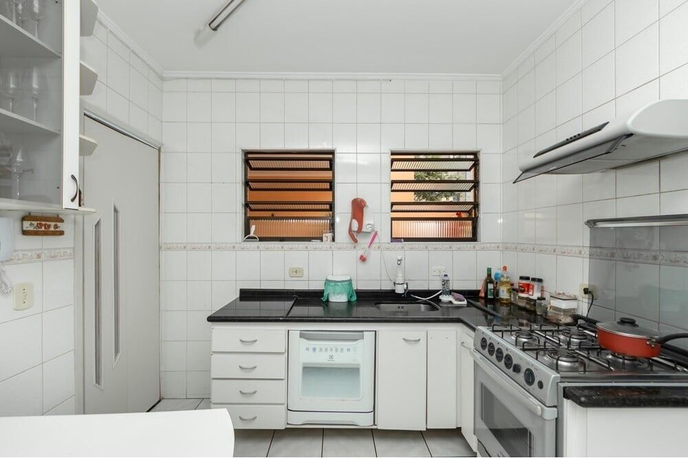 Casa, 3 quartos - Foto 15