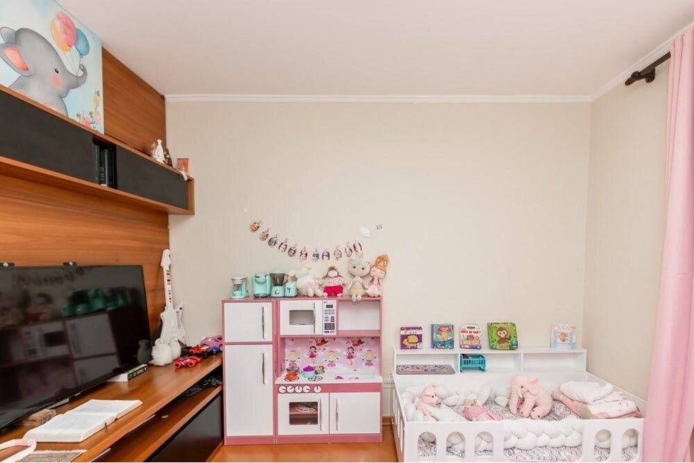 Casa, 3 quartos - Foto 13