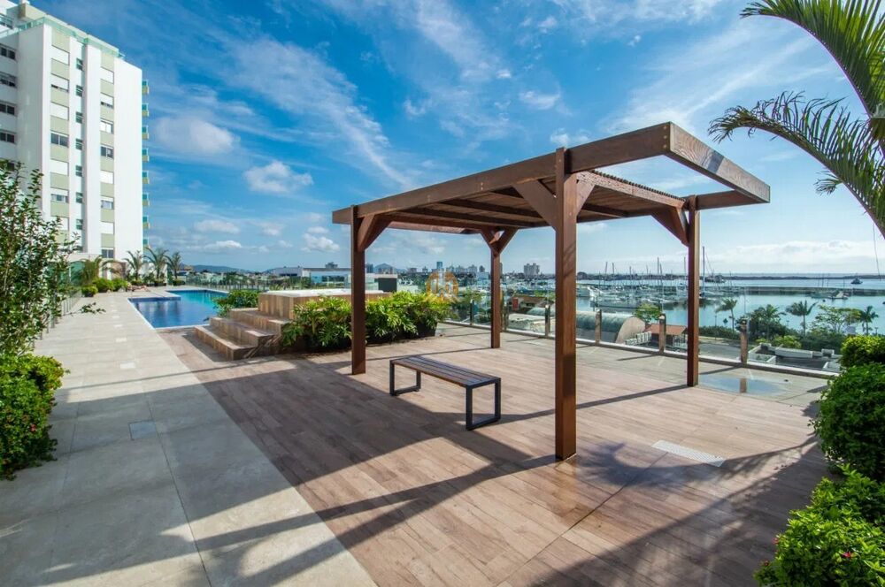 Cobertura, 4 quartos, 360 m² - Foto 4