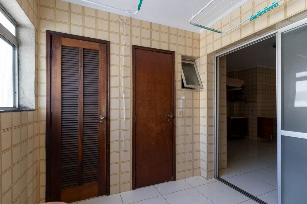 Apartamento, 3 quartos, 148 m² - Foto 4