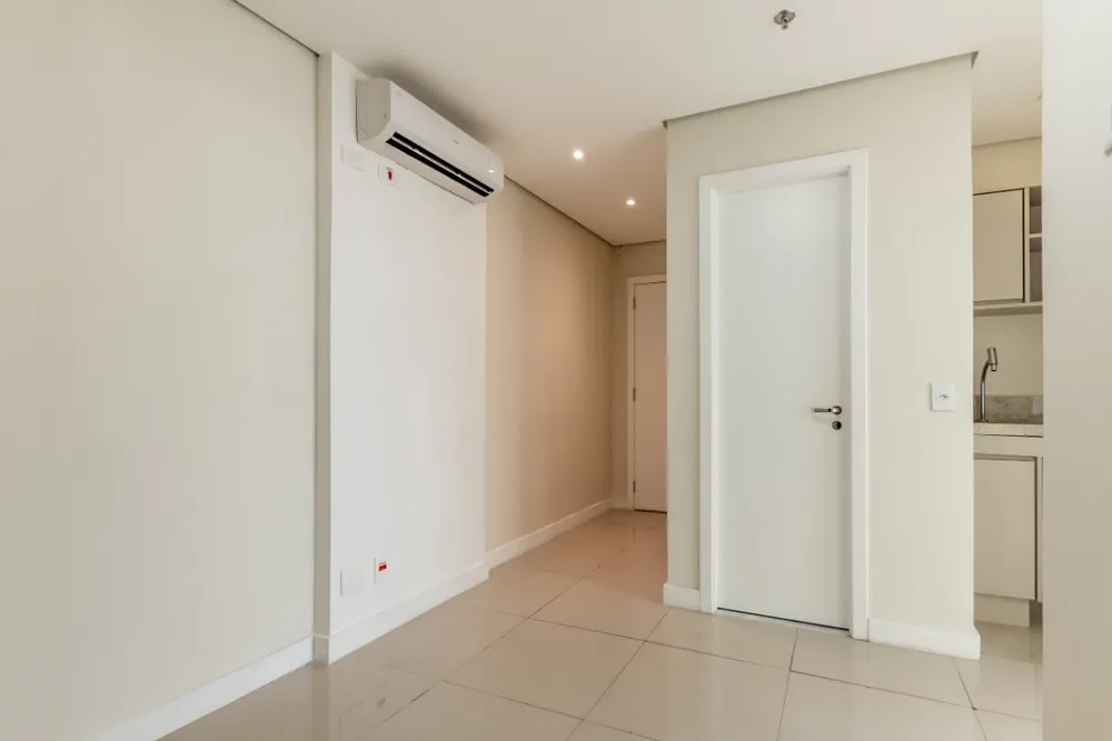 Sala-Conjunto, 38 m² - Foto 4
