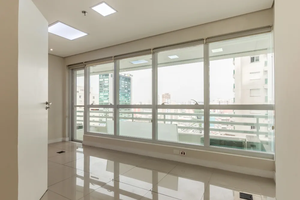 Sala-Conjunto, 38 m² - Foto 2