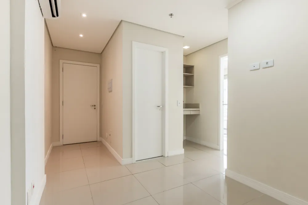 Sala-Conjunto, 38 m² - Foto 3