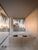 Apartamento, 5 quartos, 1450 m² - Foto 3